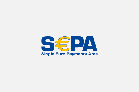 Direkt aus datenstrom SEPA-Datei generieren und ins Online-Banking importieren.